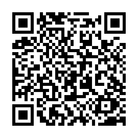 QR code for 772I
