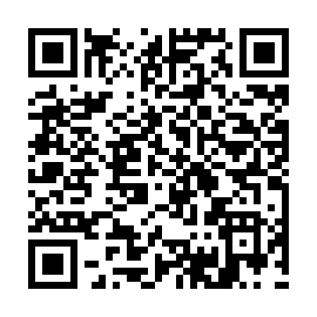 QR code for 772JV