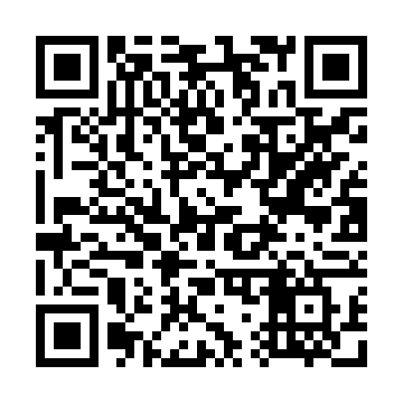 QR code for 772JVW