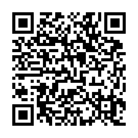 QR code for 772KB