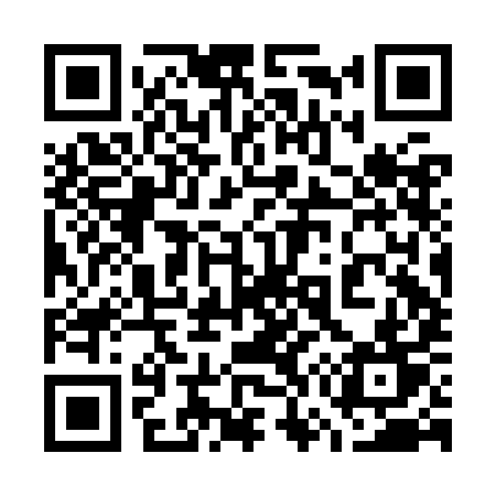 QR code for 772KIT