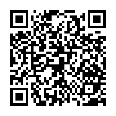 QR code for 772KM