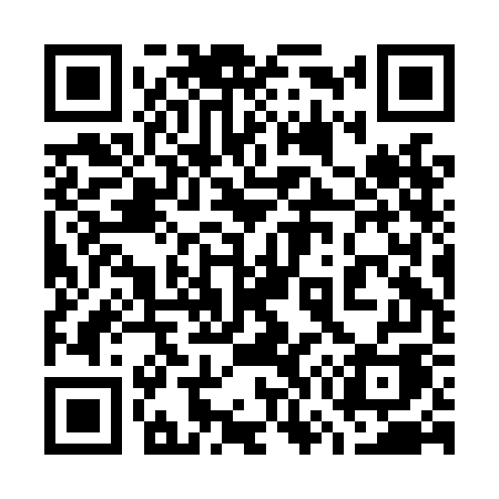 QR code for 772LGA