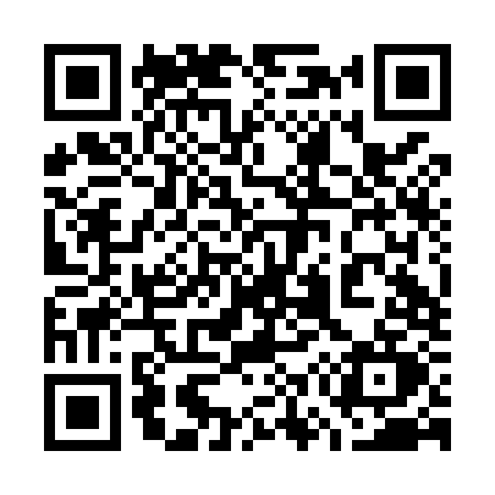 QR code for 772M