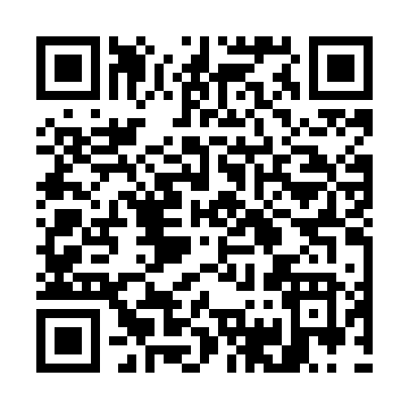 QR code for 772MF