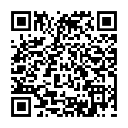 QR code for 772ML