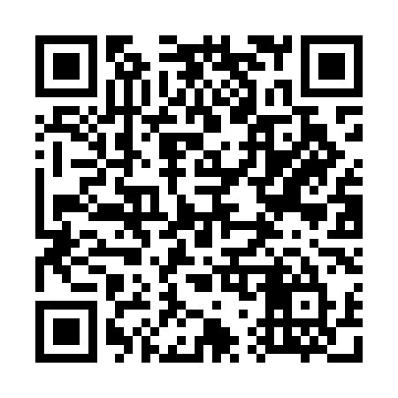 QR code for 772MLU