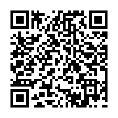QR code for 772MN
