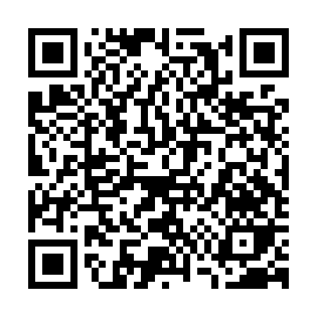 QR code for 772MR