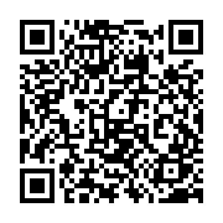 QR code for 772MUR