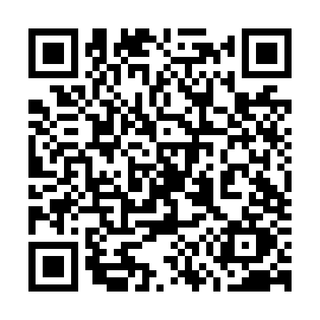 QR code for 772N