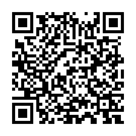 QR code for 772O