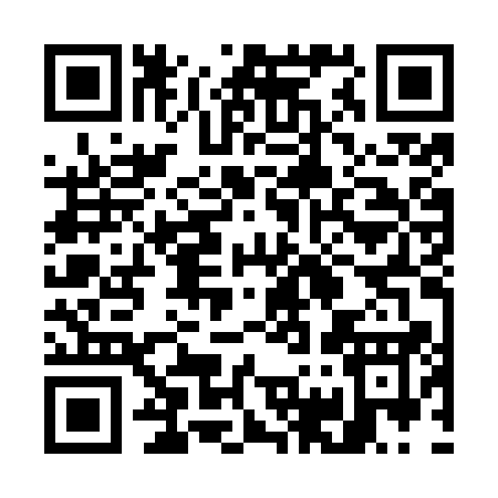 QR code for 772OQ
