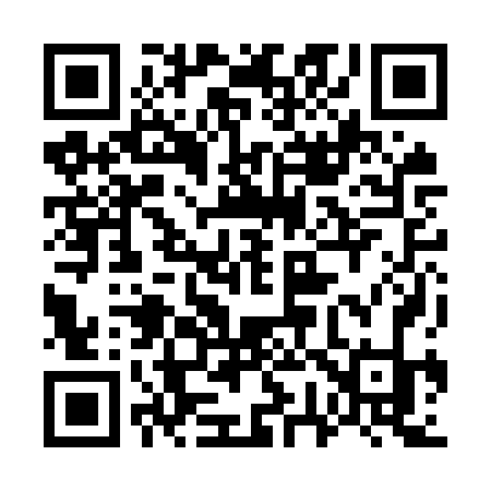 QR code for 772OVK