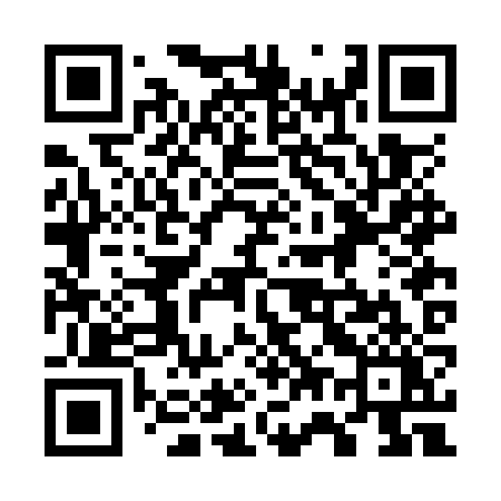 QR code for 772OZY