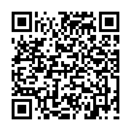 QR code for 772P