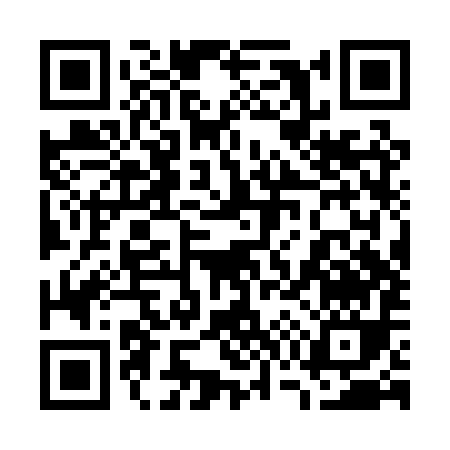 QR code for 772PY