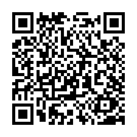 QR code for 772Q