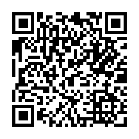 QR code for 772QA