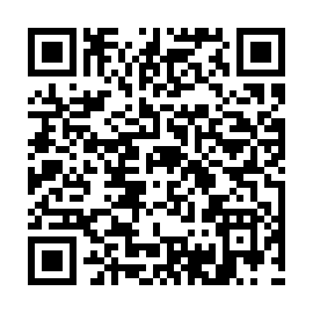 QR code for 772QP