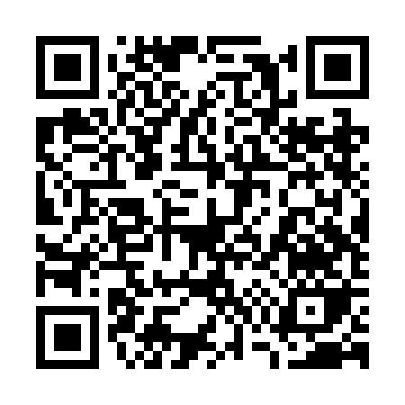 QR code for 772RB