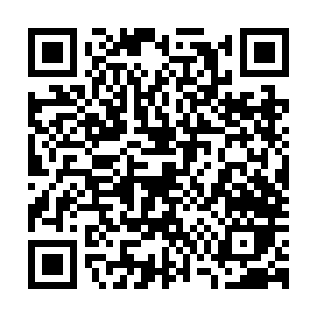 QR code for 772RL