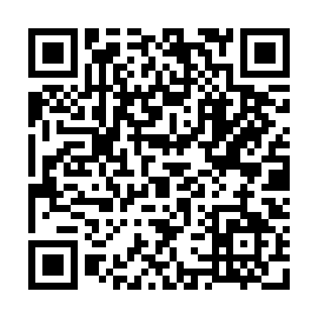 QR code for 772RO