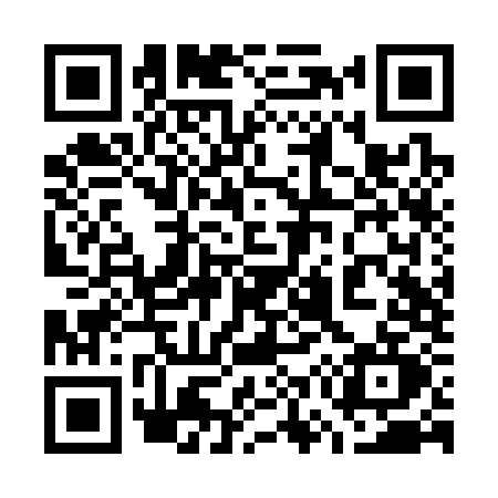 QR code for 772S
