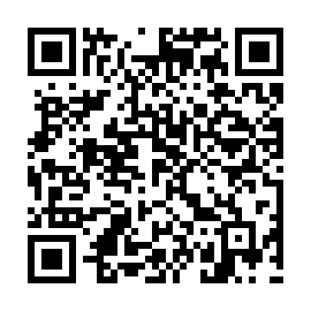 QR code for 772SCD