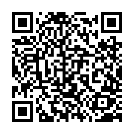 QR code for 772SDZ