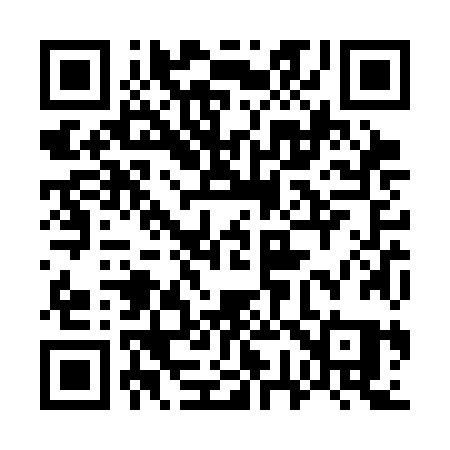 QR code for 772SJQ