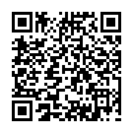 QR code for 772SL