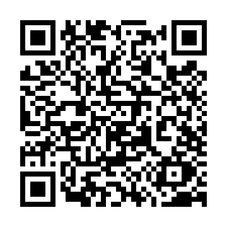 QR code for 772T