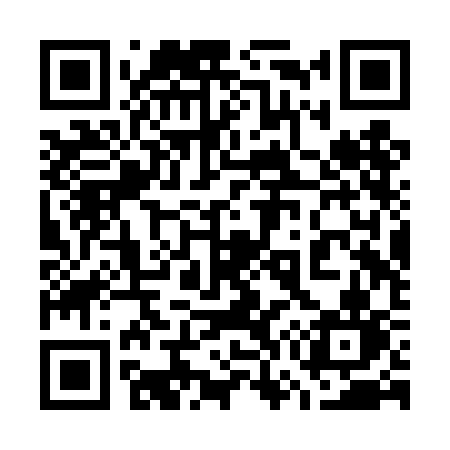 QR code for 772TCN