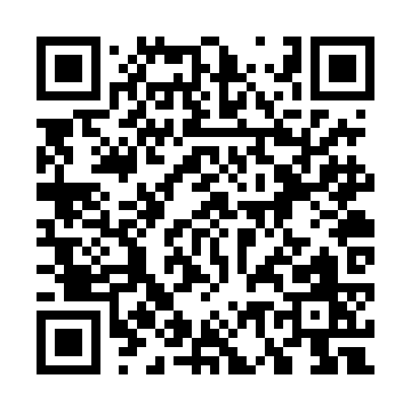 QR code for 772TK