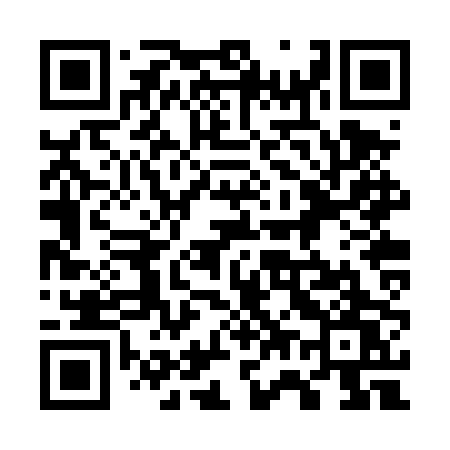 QR code for 772TPW