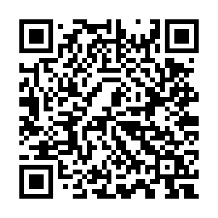 QR code for 772TWV