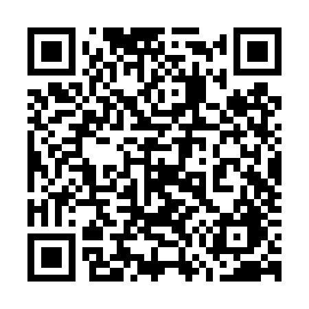 QR code for 772TZG