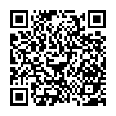 QR code for 772UE