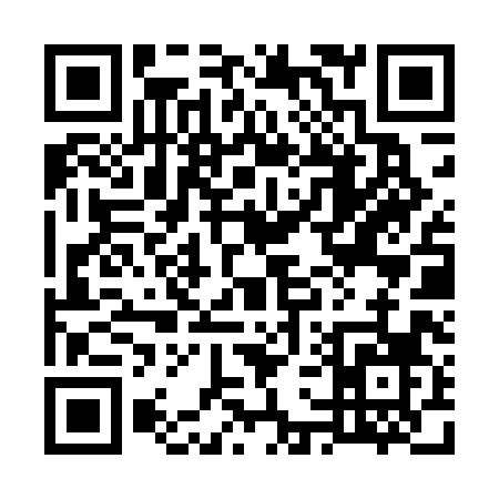 QR code for 772UH
