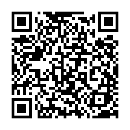 QR code for 772UNI