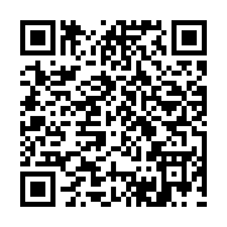 QR code for 772UU