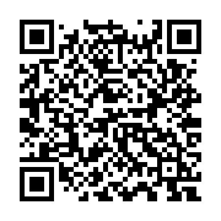 QR code for 772UZJ