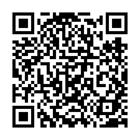 QR code for 772VHI