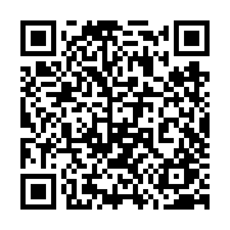 QR code for 772VZW
