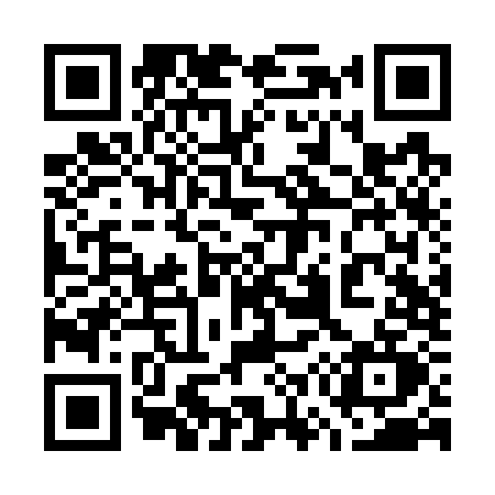QR code for 772W