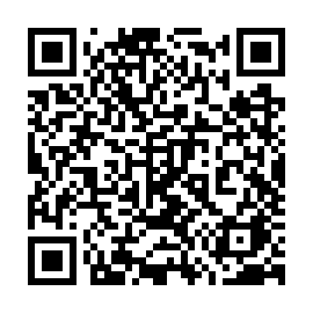 QR code for 772WZA