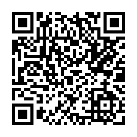 QR code for 772XM