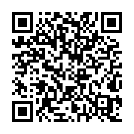 QR code for 772XMA