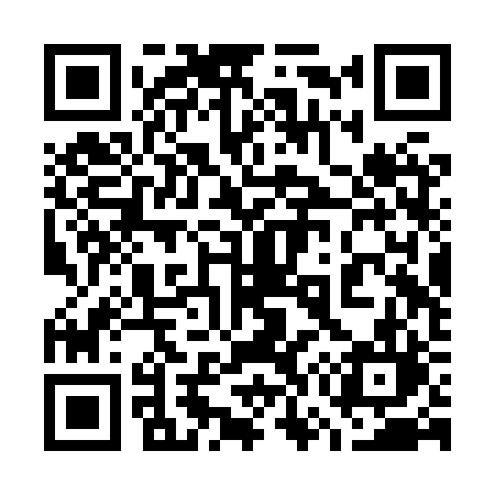 QR code for 772XRL